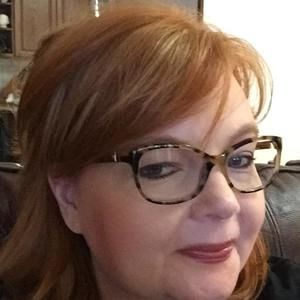 Meet your Posher, Nicki